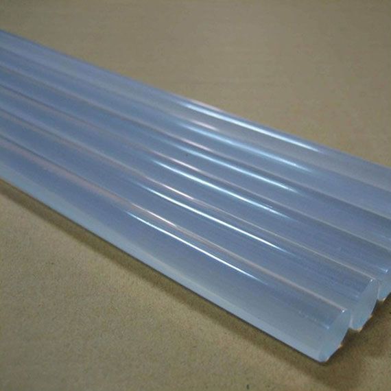 Odorless Resin C9 Hydrocarbon Petroleum Resin