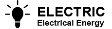 HSU (JIANGSU) CHEMICAL TECHNOLOGY CO., LTD.
