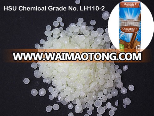 C5 Hydrocarbon Resin for Hot Melt Glue Sticks