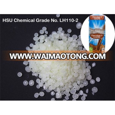 C5 Hydrocarbon Resin for Hot Melt Glue Sticks