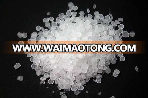 Fully Hydrogenated Water White Color C9 Hydrocarbon Resin