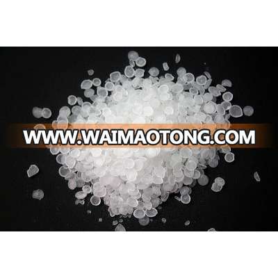 Fully Hydrogenated Water White Color C9 Hydrocarbon Resin