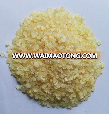 C5 Hydrocarbon Resin for Pressure Sensitive Adhesive