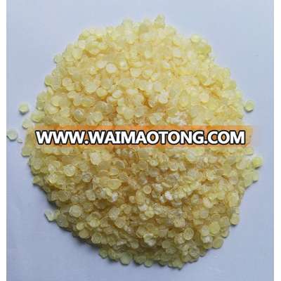 C5 Hydrocarbon Resin for Pressure Sensitive Adhesive