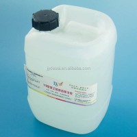 Clear Pva Glue Liquid Adhesivos