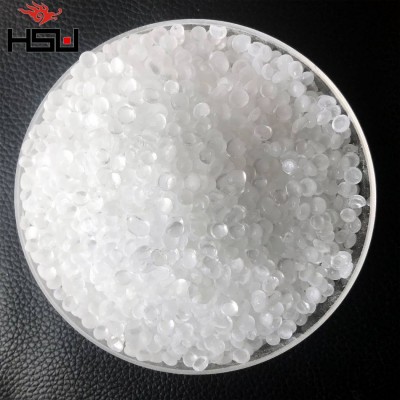 Transparent Hydrogenated Hydrocarbon Resin C9 For Hot Melt Adhesive