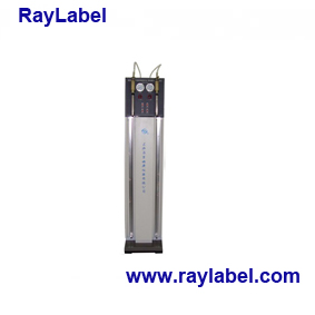 Liquid Petroleum Products Hydrocarbon Tester (RAY-11132)